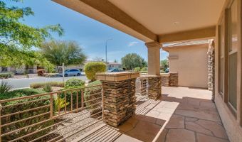 2892 E BEECHNUT Pl, Chandler, AZ 85249