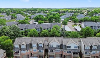 2878 Barclay Way, Ann Arbor, MI 48105