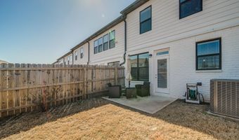 96 Auburn Gate, Auburn, GA 30011