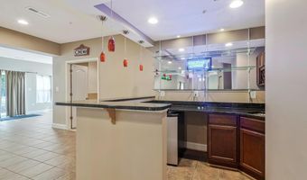 1308 SAINT JAMES Rd, Accokeek, MD 20607