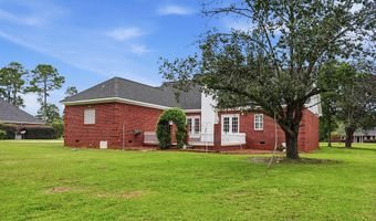 171 Larkspur Dr, Albany, GA 31721