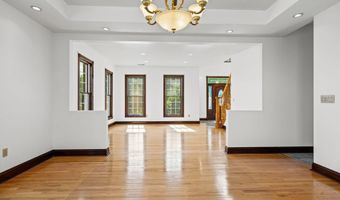 97 Lewis Rd, Altamont, NY 12009