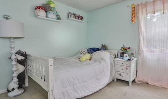 41 Wellesley Dr, Bedford, NH 03110
