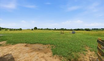Plainview Road SE, Adairsville, GA 30103