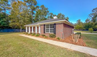 214 Riverchase Dr, Bainbridge, GA 39819