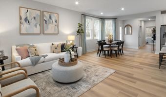 784 D Branch Ct Plan: CALABASAS II, Alexandria, KY 41001