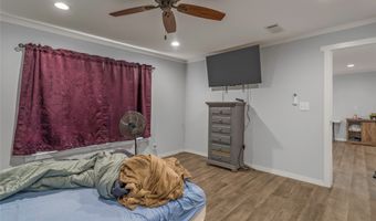 190 Padgett Rd, Benton, LA 71006