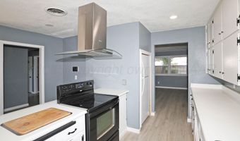 3304 JANET Dr, Amarillo, TX 79109