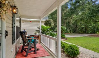 17 Westminster Pl, Beaufort, SC 29907