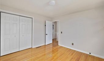 82 Princeton Ave, Coventry, RI 02816