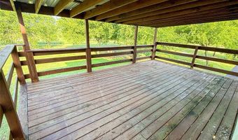 411 Cr-1475 Rd, Alvord, TX 76225