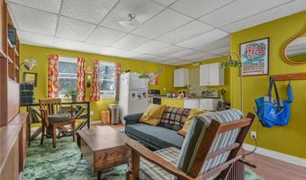19 Hardwick St, Cumberland, RI 02864