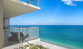 9705 Collins Ave 2304N, Bal Harbour, FL 33154