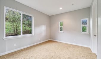 1908 Hazel Nut Ct, Agoura Hills, CA 91301