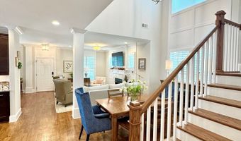 737 Queens Way, Auburn, AL 36830