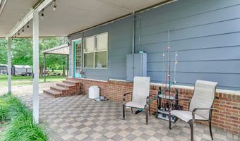 417 A Hwy 468, Brandon, MS 39042