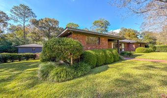 1901 Douglas Dr, Bainbridge, GA 39819