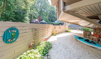 3956 S Turkeyfoot Rd, Akron, OH 44319