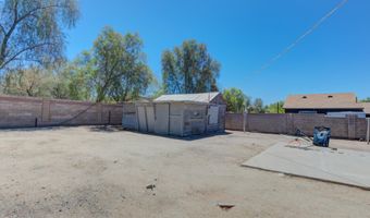 431 S HIDALGO Rd, Chandler, AZ 85225