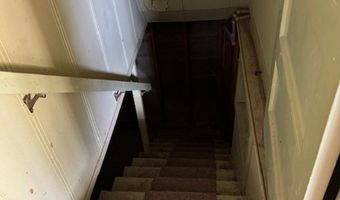 316 W Dallas Ave, Artesia, NM 88210