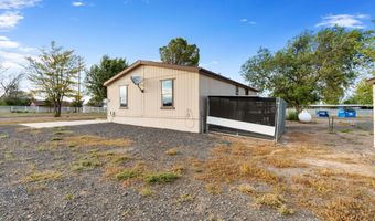 3731 N Road 1 W, Chino Valley, AZ 86323