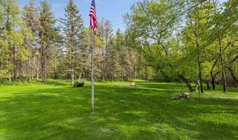 13997 50th St S, Afton, MN 55001