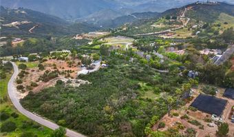 Rainbow Glen, Fallbrook, CA 92028