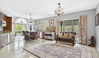 24327 N Fork River Rd, Abingdon, VA 24210