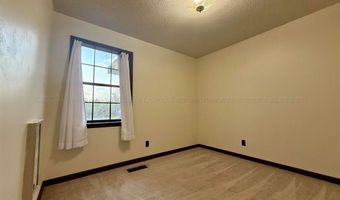 501 SUDDUTH Rd, Addison, AL 35540