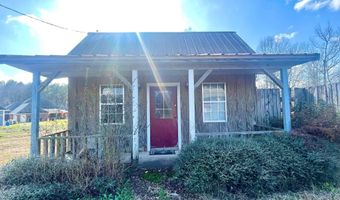 486 MS-583 SE, Brookhaven, MS 39601