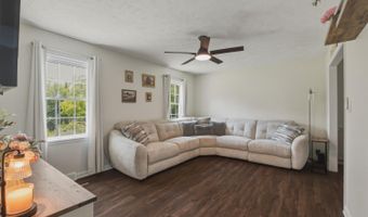 3745 Horseshoe Rd, Appomattox, VA 24522