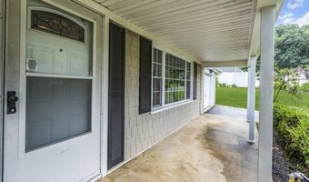 9 Jubilee Cir, Aberdeen, NJ 07747