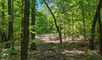 389 Th Ave. Lot B & C, Aitkin, MN 56431