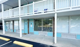 1918 W Fort Macon Rd 160, Atlantic Beach, NC 28512