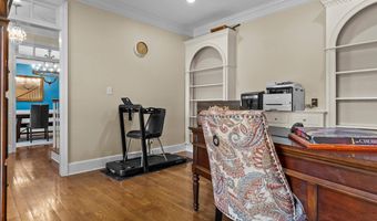 118 Bay Ct, Albany, GA 31763