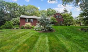 3 Cynthia Rd, Lincoln, RI 02865