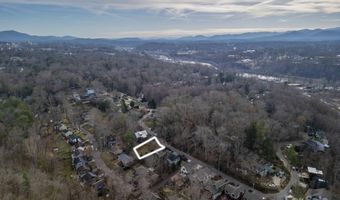 26 Hibriten Dr, Asheville, NC 28801