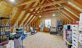 63 STONEBRIDGE Dr, Felton, DE 19943
