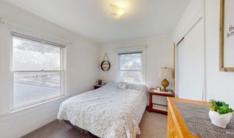 124 8th Ave N, Buhl, ID 83316