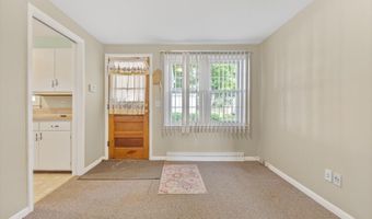 1539 Parkway Blvd, Alliance, OH 44601
