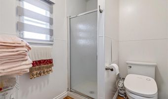 235 S Bch 108, Anaheim, CA 92804