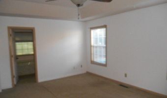 3336 Harvester Woods, Decatur, GA 30034