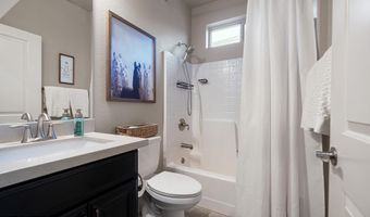 752 E Cottage Loop, Gardnerville, NV 89460