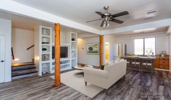 40777 N ECHO CANYON Dr, Cave Creek, AZ 85331