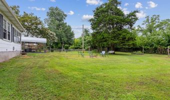 147 Rigdon Rd, Aberdeen, MD 21001