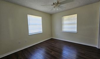 6335 Kimbrough Blvd, Biloxi, MS 39532