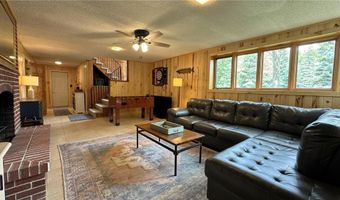 21284 Pike Ave, Aitkin, MN 56431