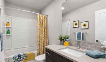 3406 165th St SE, Bothell, WA 98012