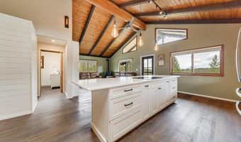1812 B Wildrose Way, Addy, WA 99101