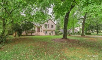 1914 Bonnie Ln, Charlotte, NC 28213